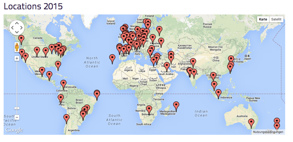 Screen%20Shot%202015-02-24%20at%2019.27.47