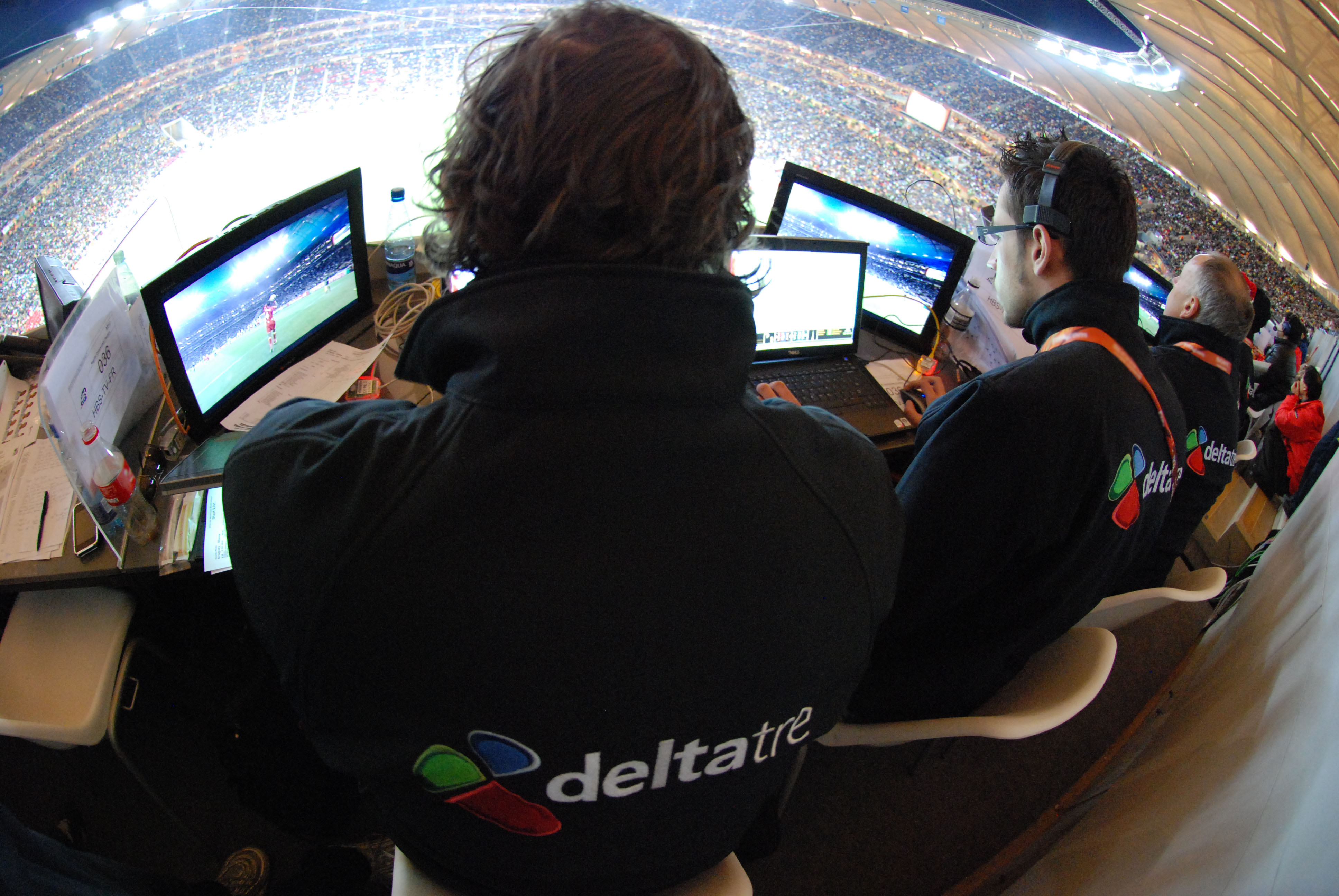 Tracking%20Operators2