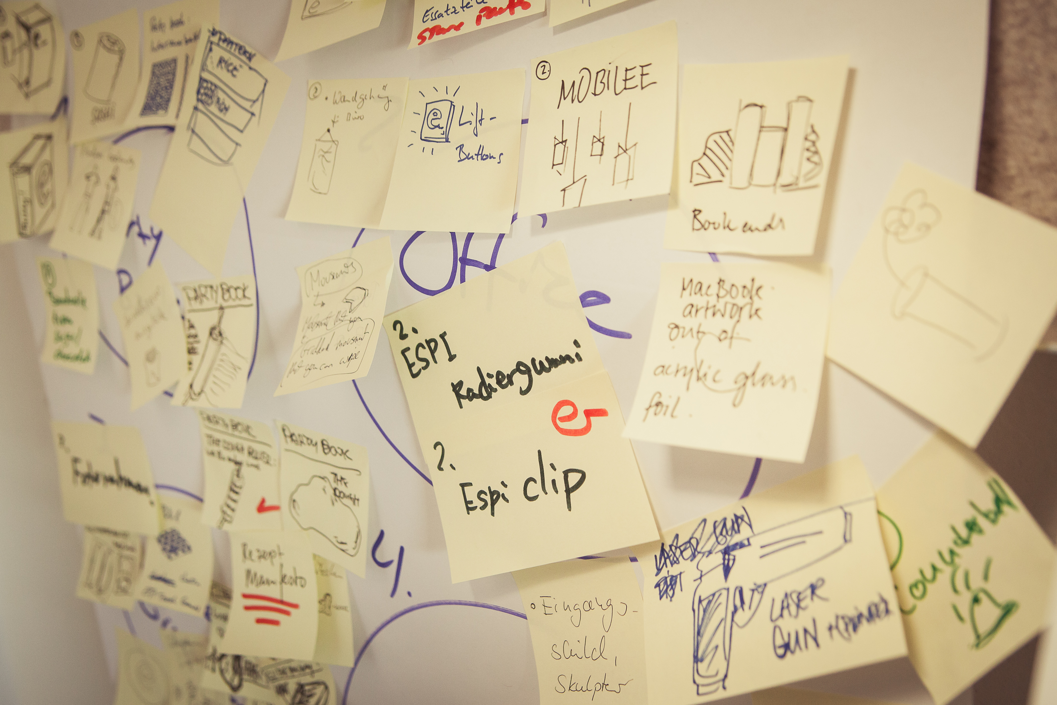 0154 edenspiekermann