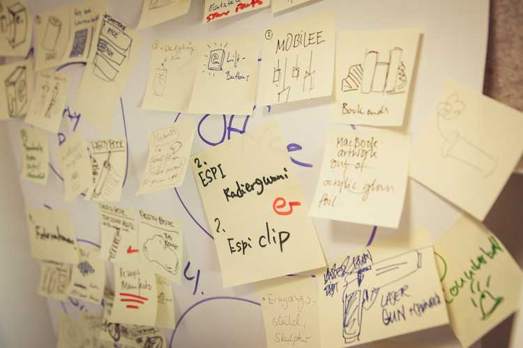 0154 edenspiekermann