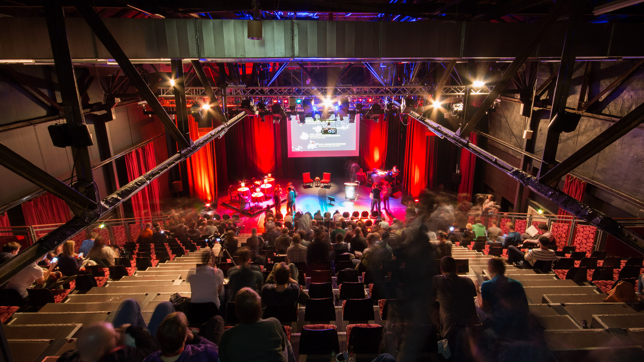 beyond-tellerrand-martin-kraft