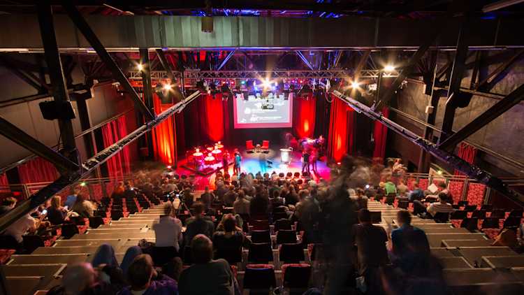 beyond-tellerrand-martin-kraft