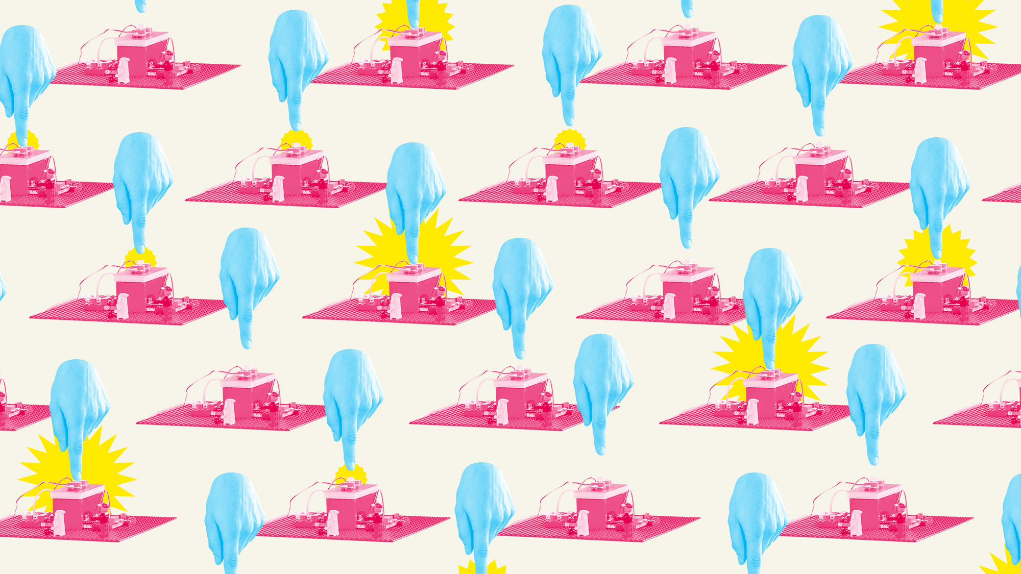 internet-of-things-edenspiekermann