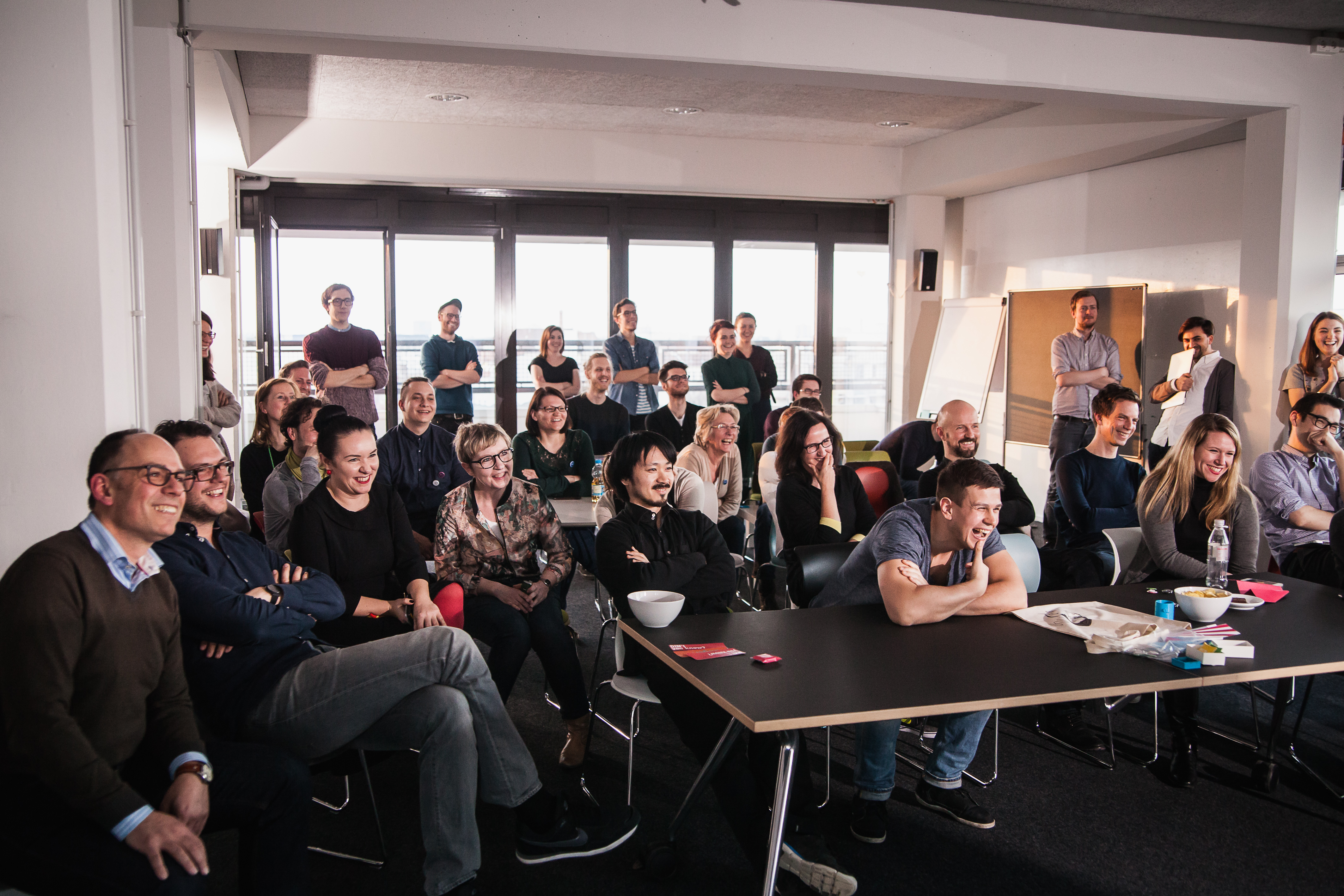 fun-at-makerdays-edenspiekermann