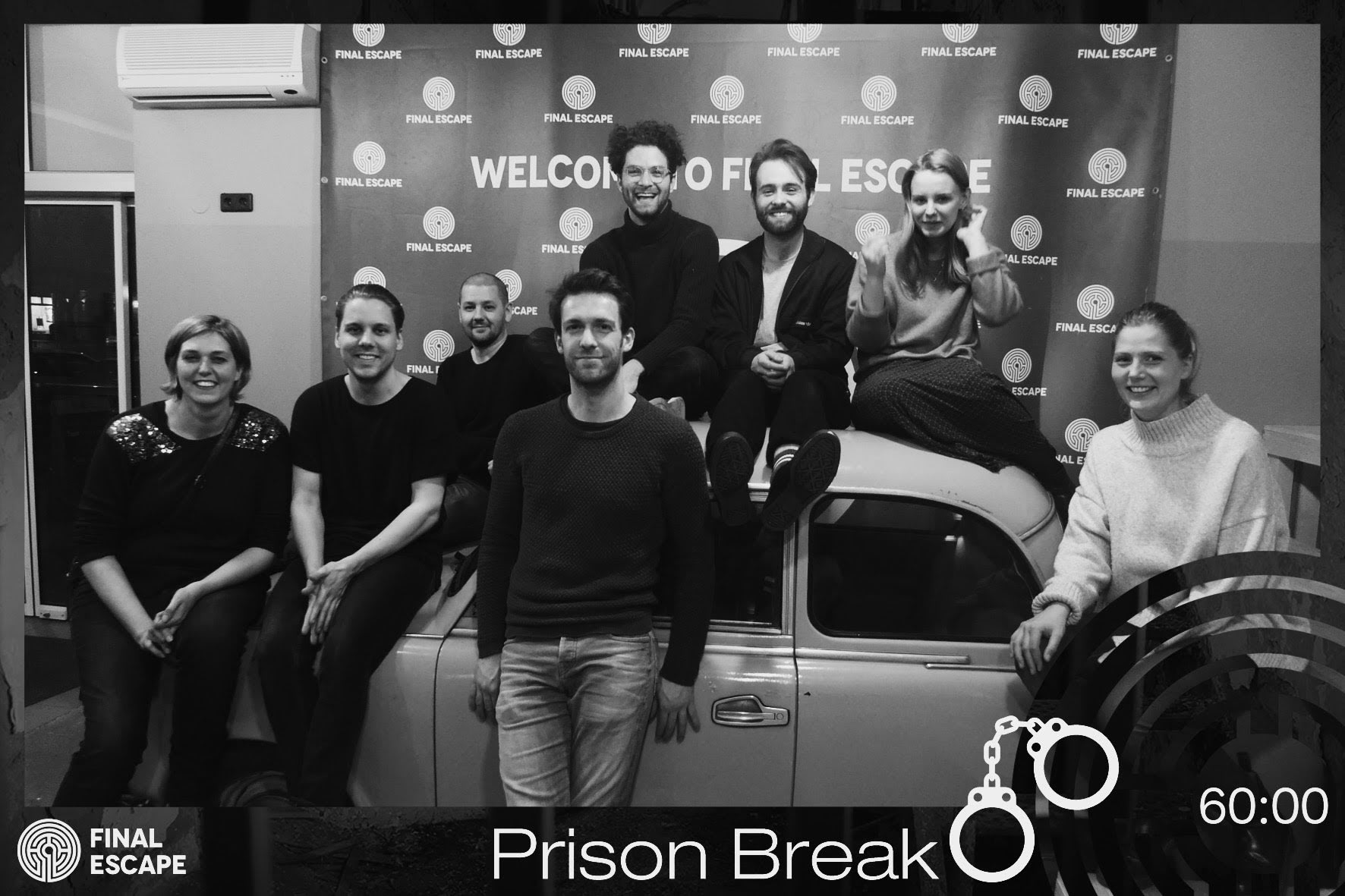 Lotte Intern Experience Edenspiekerman 1