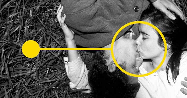 Plants And Human Interactions Illustration01