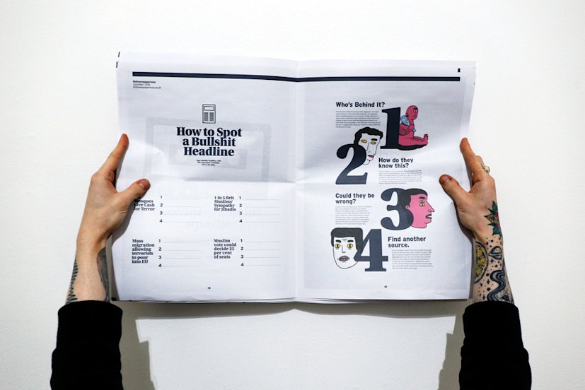 Shitnewspaperssay Tom Green Intern Experience