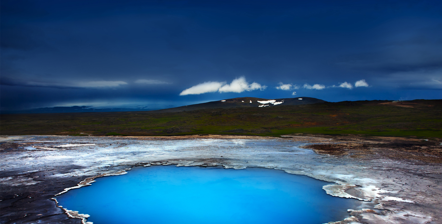 Cover Branding Energy