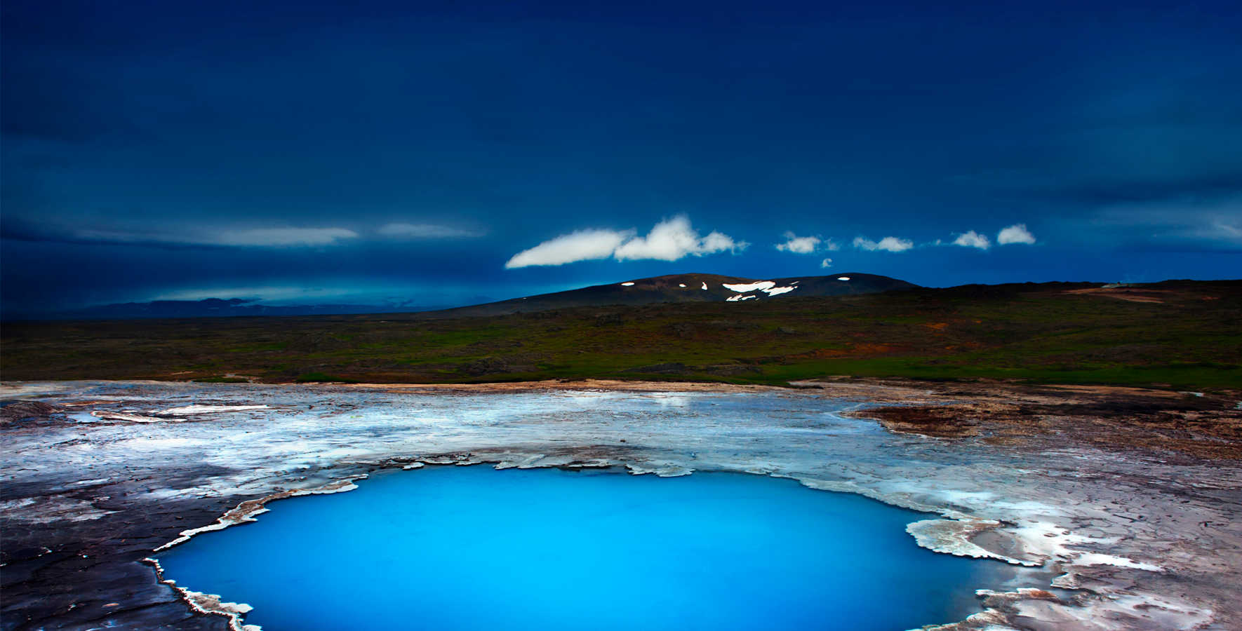 Cover Branding Energy