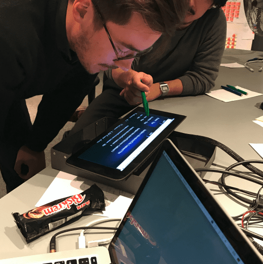 all section-2 rethinking BR@2x