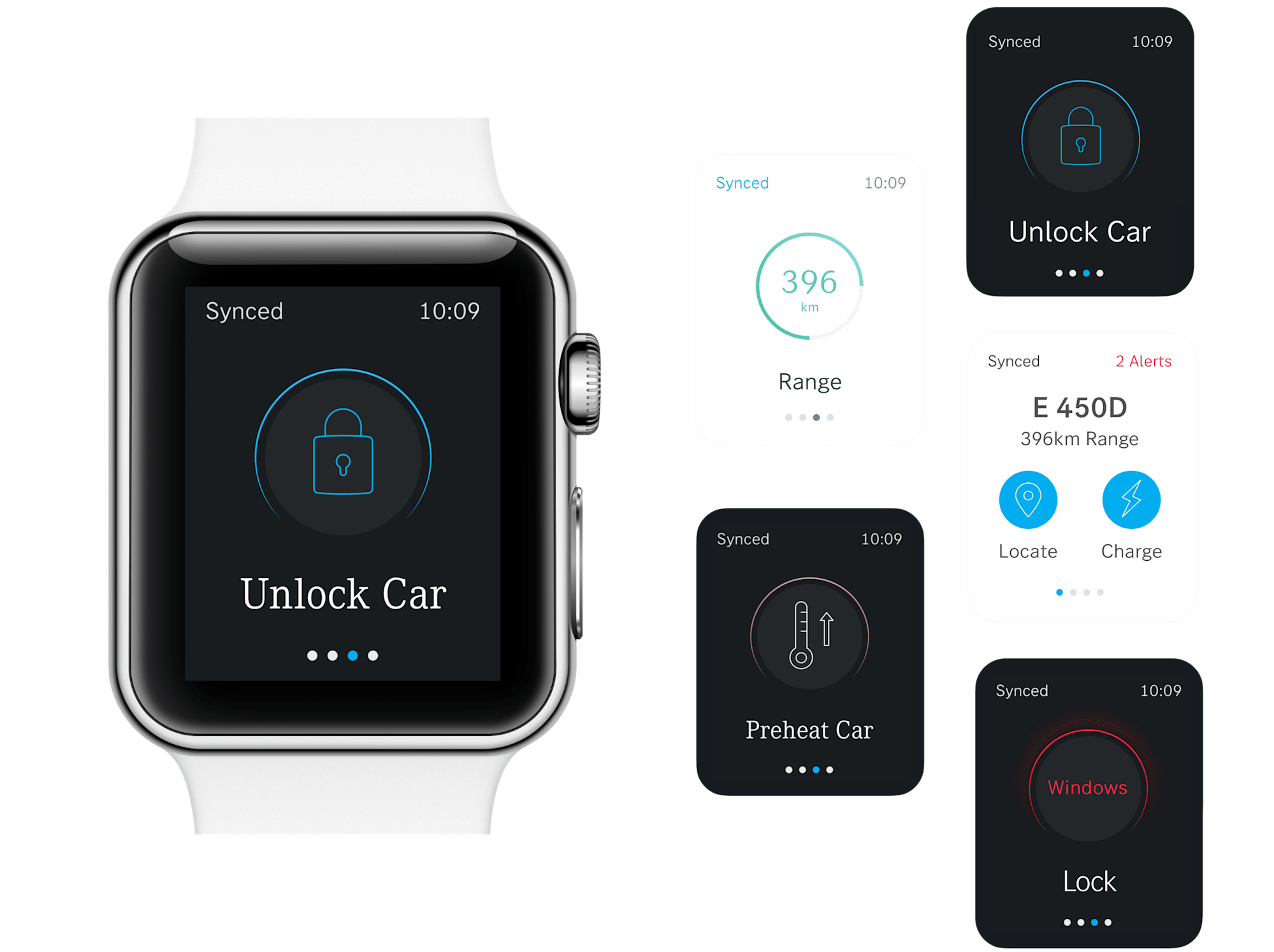 1440 section-6 screens-2@2x