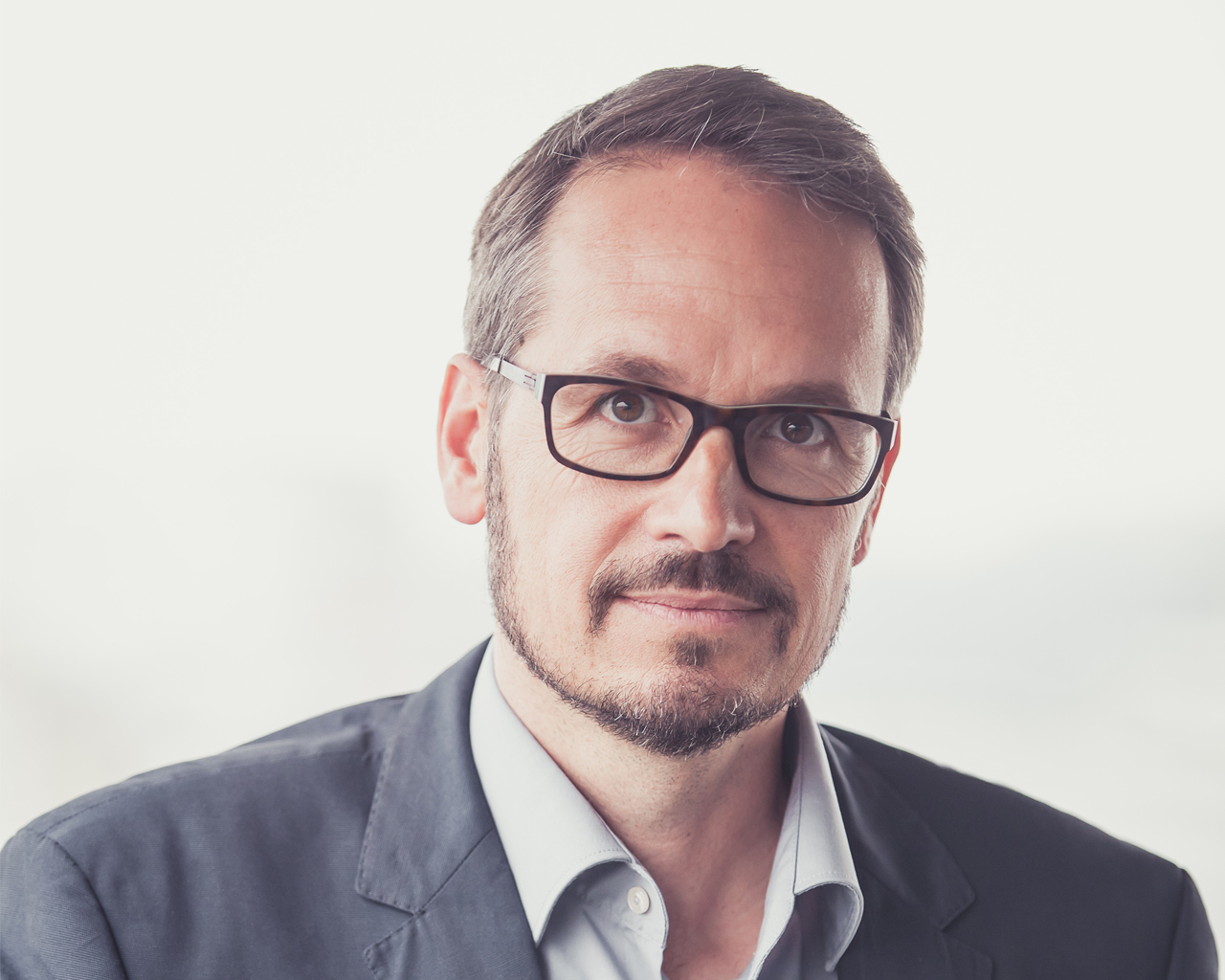 WIAD-Greece-Robert-Stulle