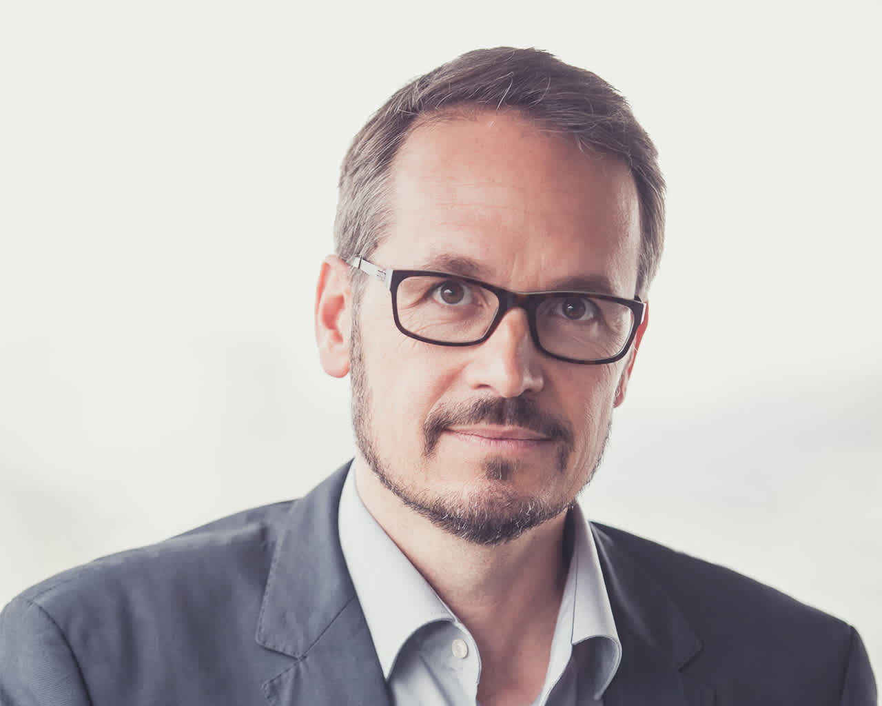 WIAD-Greece-Robert-Stulle