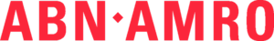 ABN AMRO logo