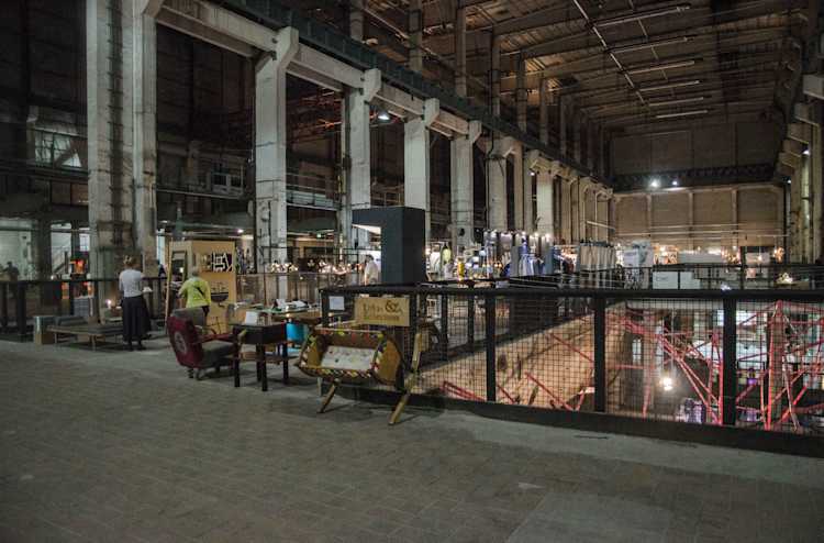 dmy festival kraftwerk berlin