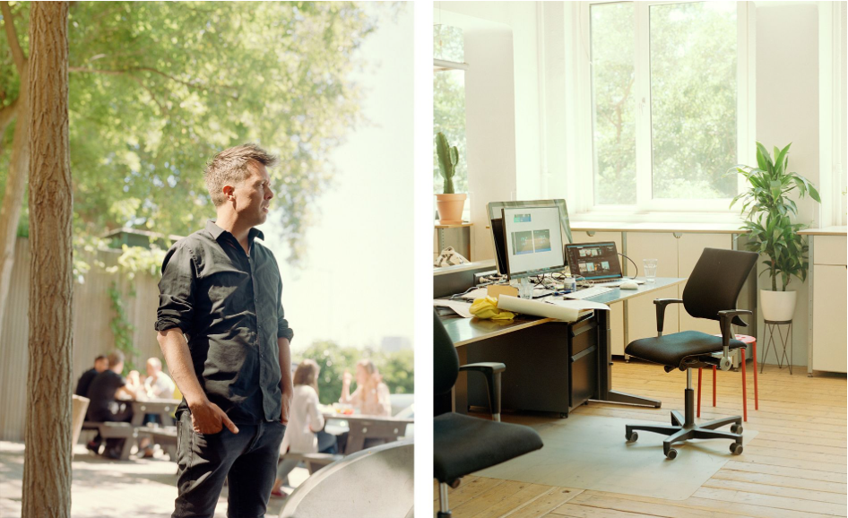 Screen Shot 2019-02-22 at 11.17.40