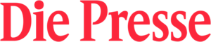 Die Presse Logo