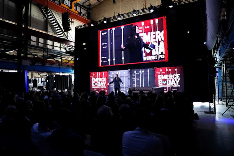 Emerce-Eday-Edenspiekermann-Betephotography-852A0783