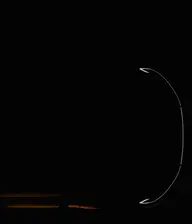 Automotive animation