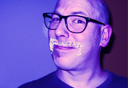 3 vragen aan Jeroen Disch pic 264x181px