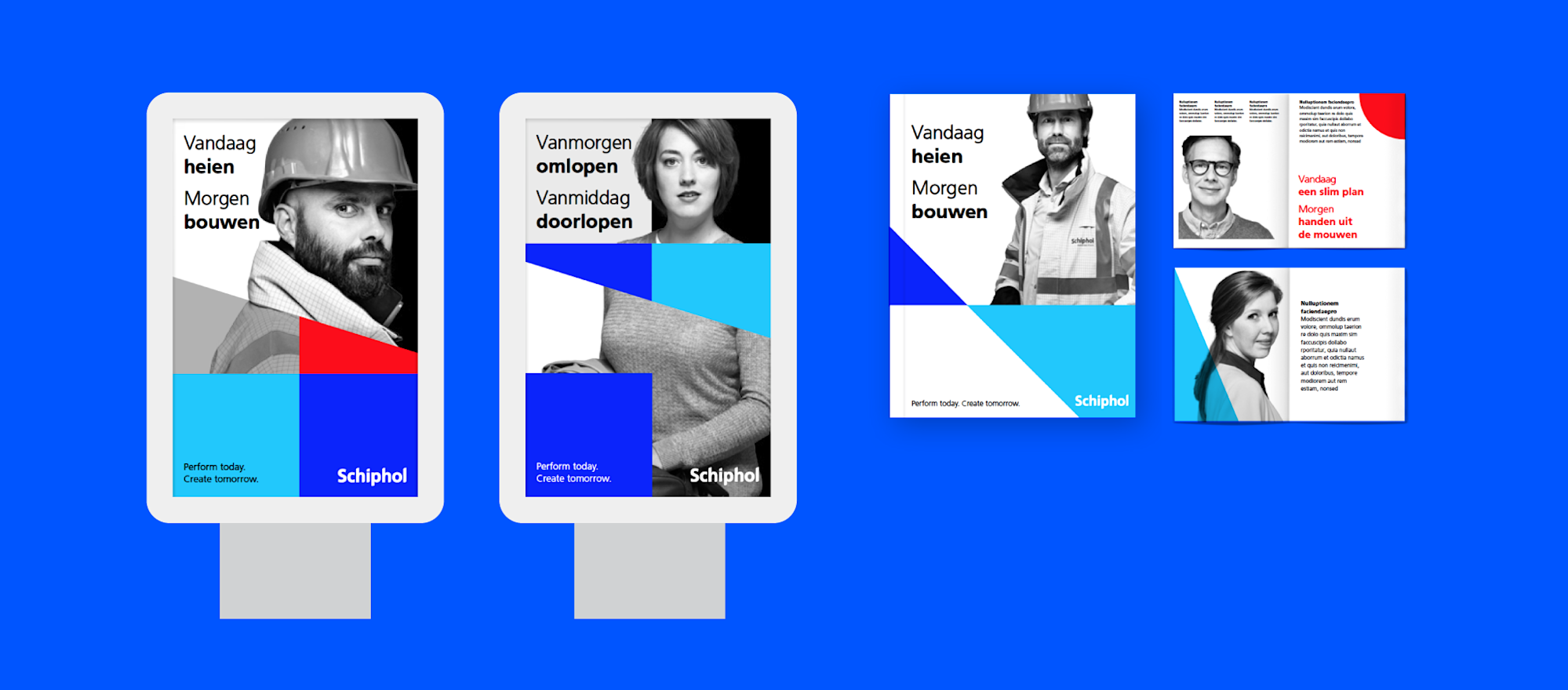 Schiphol-case-edenspiekermann-image-next-steps