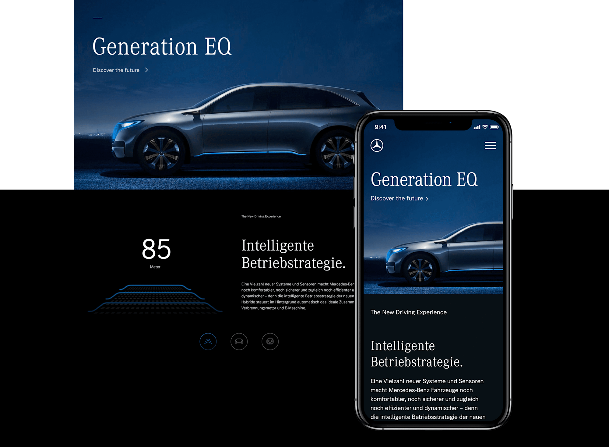 1440 section-7 visuals-1@2x 2