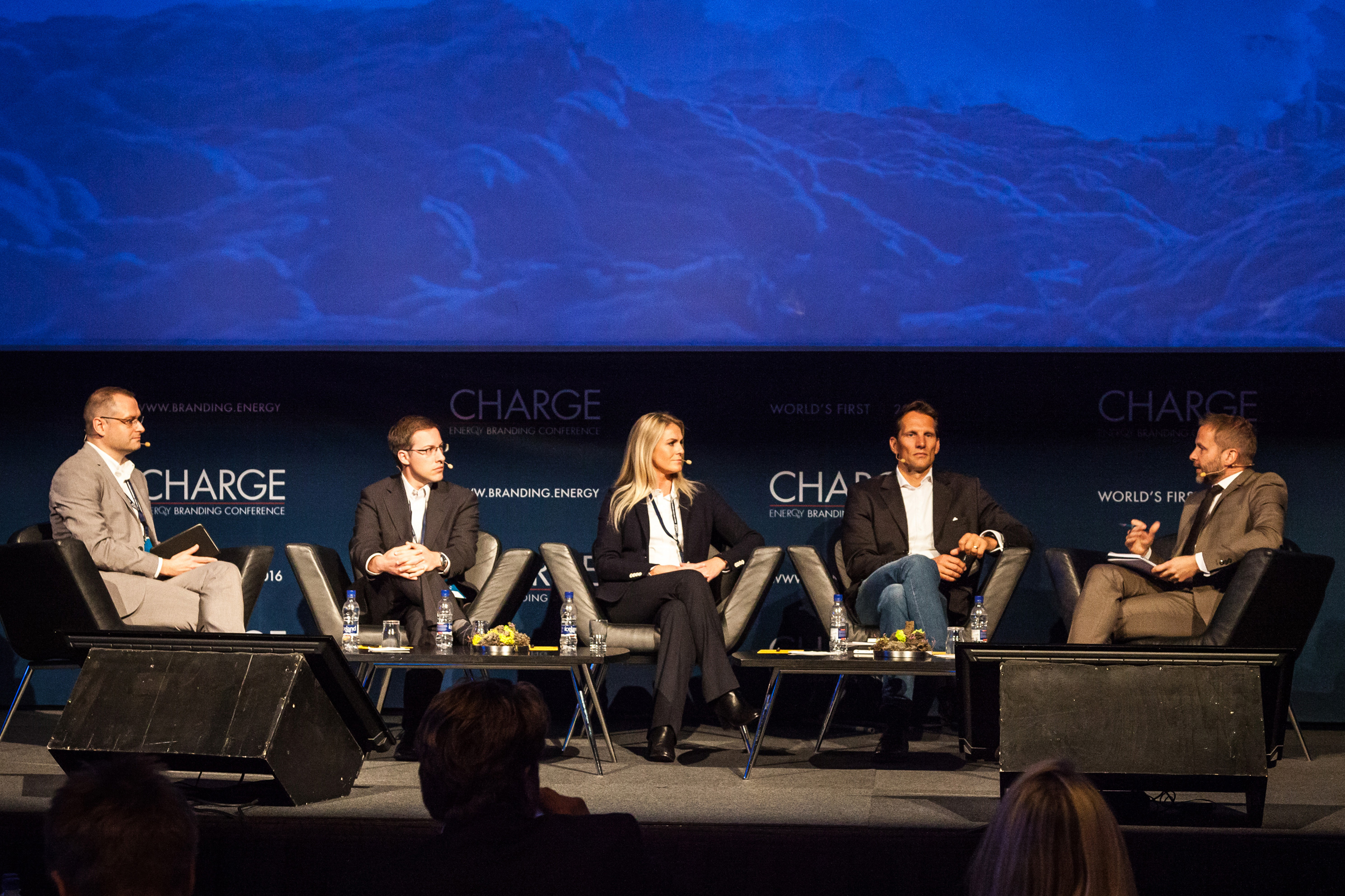 Energy Branding Header Image