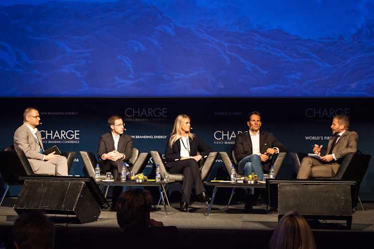 Energy Branding Header Image