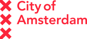 Amsterdam Logo