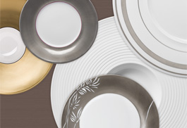 hering parallax preview