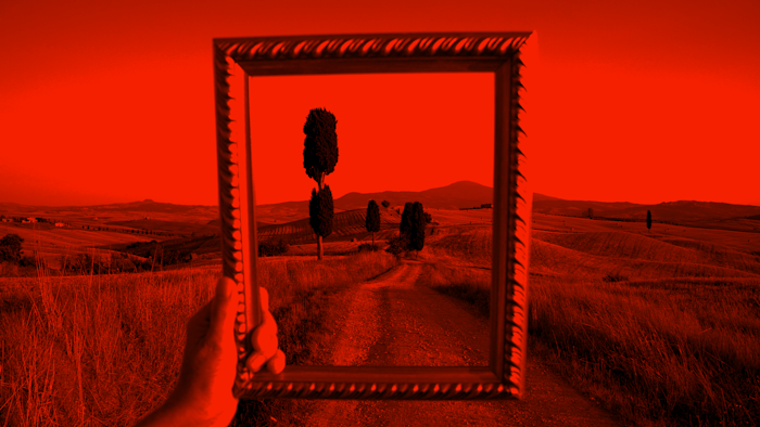 Edenspiekermann Making the big picture bigger