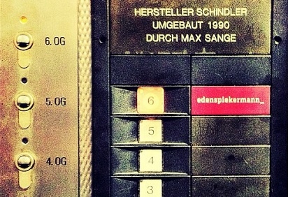 185881766058322919 162105