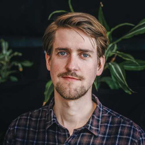 simon schwartzweiss 2