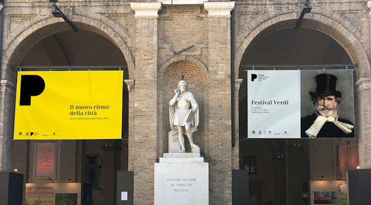 Parma-Featured-Image