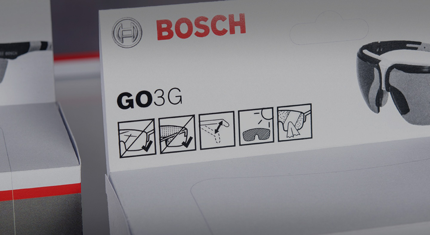 bosch2