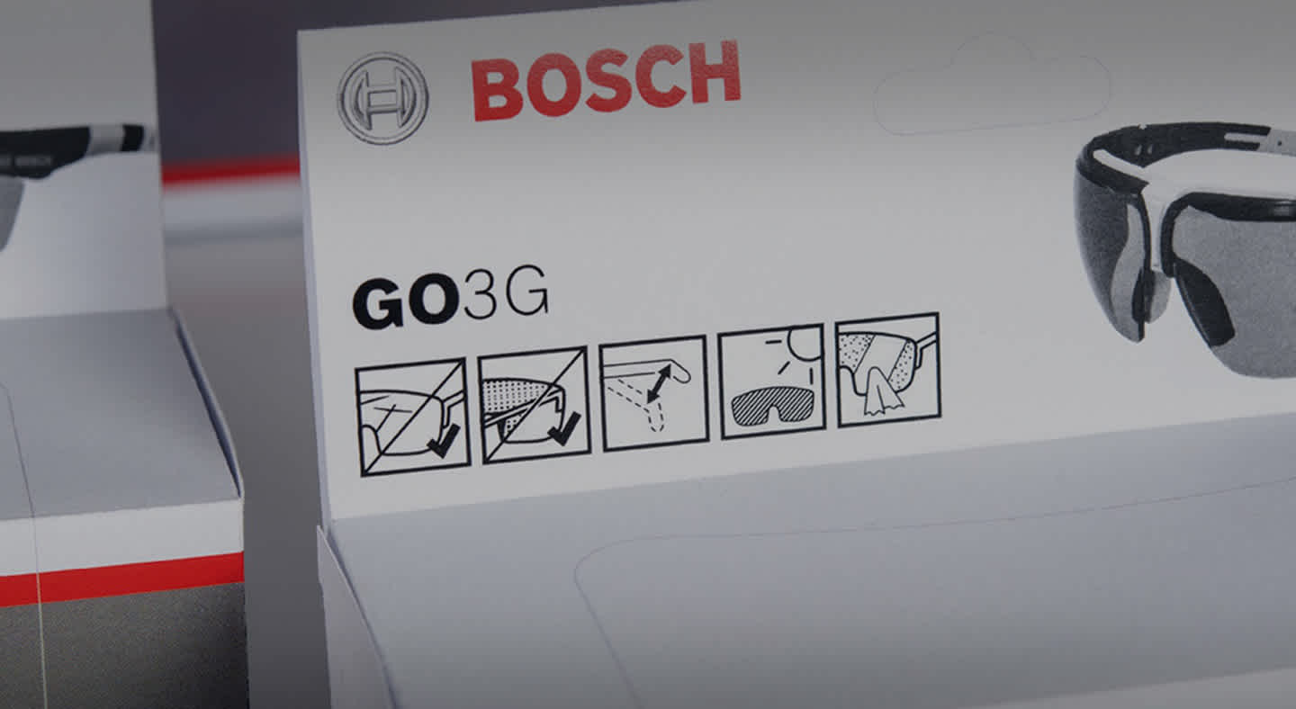 bosch2