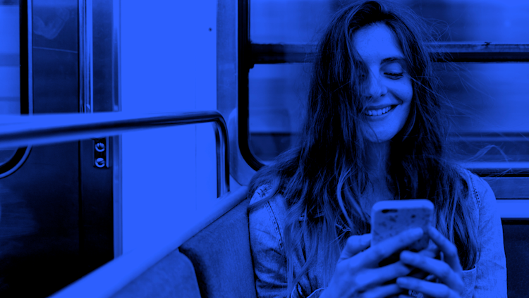 Edenspiekermann-mass-mobility