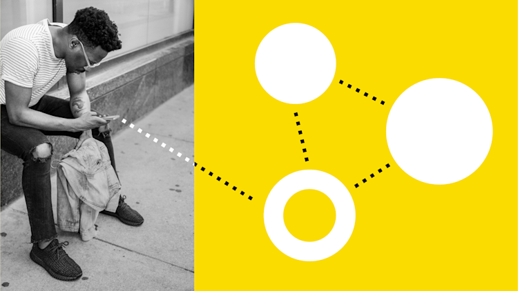 Croschannel Strategy