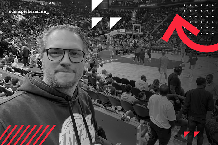 My 10 take-aways from SXSW 2022 (and spoiler: It’s not the octopus’ 🐙 fault)