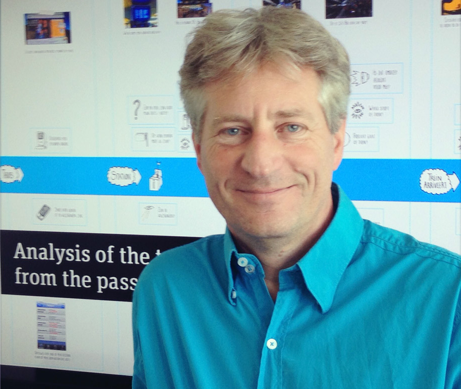 EDO%20klein%20Ausschnitt%20fu%CC%88r%20Titel