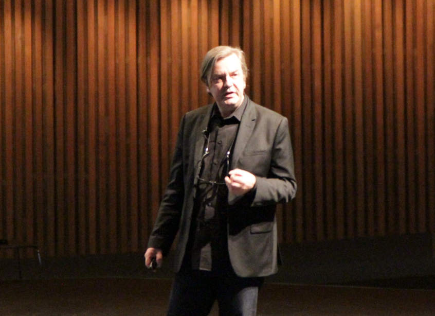 Bildschirmfoto%202012-05-17%20um%2017.48.36