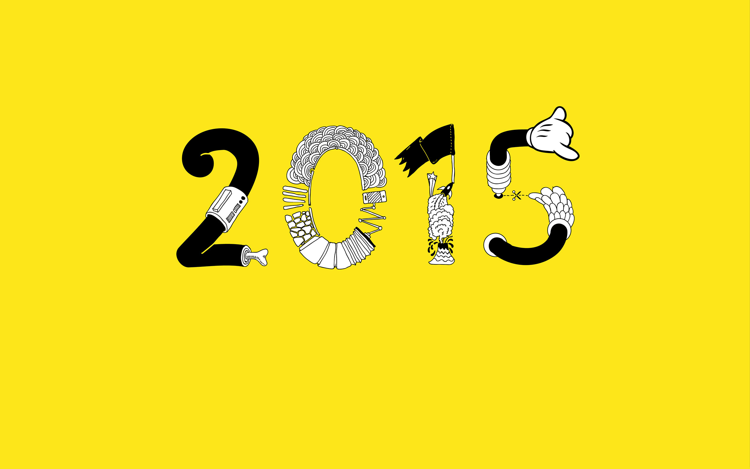 brave-new-year-edenspiekermann