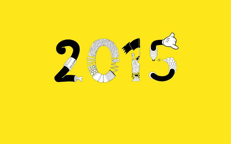 brave-new-year-edenspiekermann