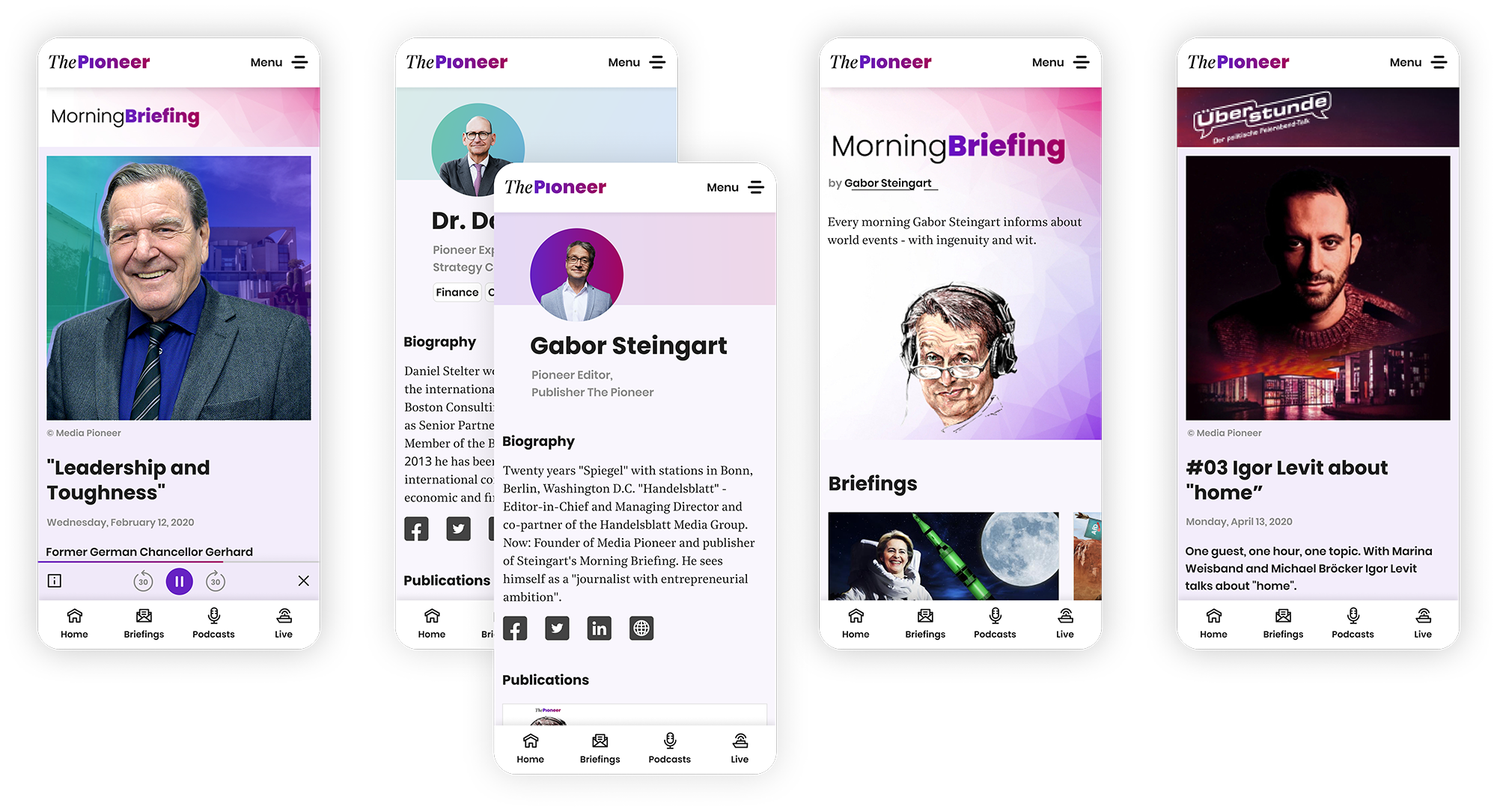 MediaPioneer-mobile-screens-new