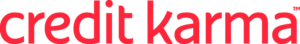Credit Karma