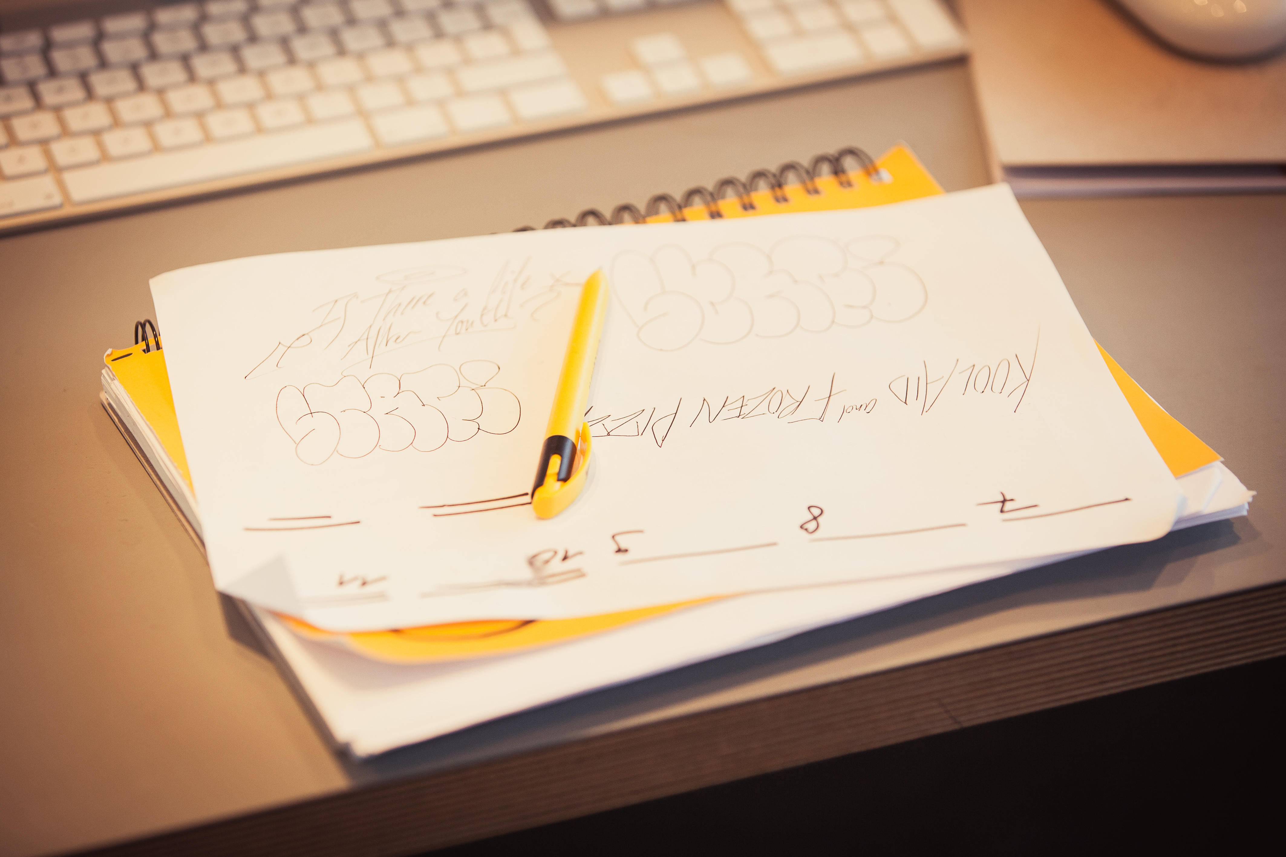 0182 edenspiekermann