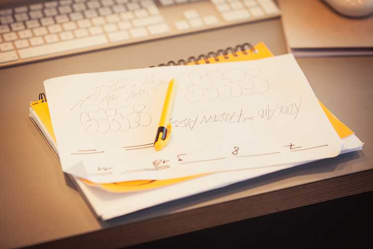 0182 edenspiekermann