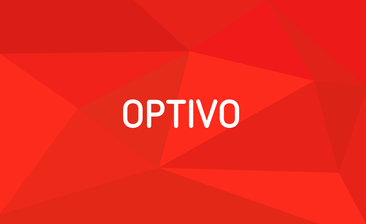 Bildschirmfoto%202014-09-09%20um%2013.41.33