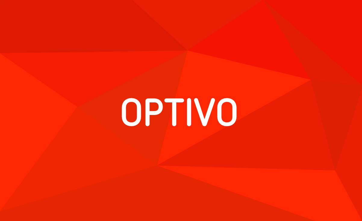 Bildschirmfoto%202014-09-09%20um%2013.41.33