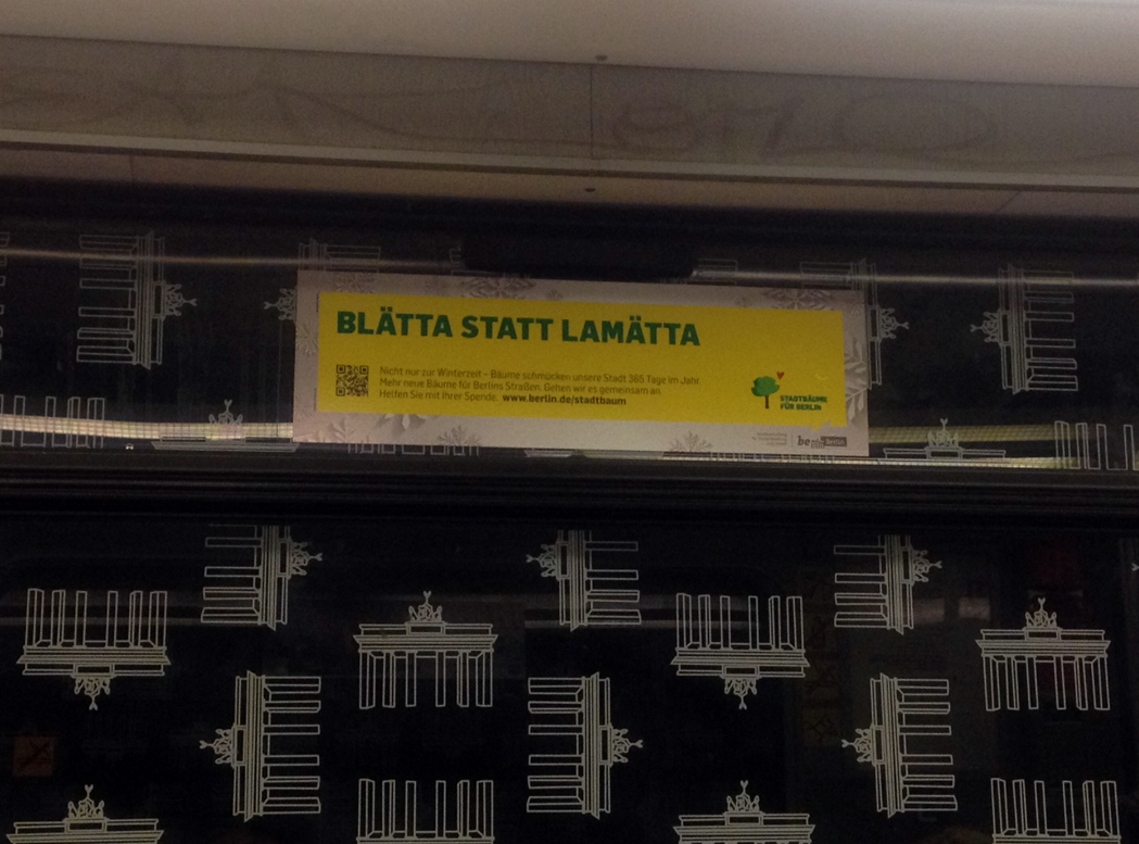 Bla%CC%88tta%20Scheibe%202